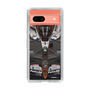 スリムプロテクションケース［ CERUMO - 2025 INGING 39号車 ］