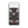 スリムプロテクションケース［ CERUMO - 2025 INGING 39号車 ］