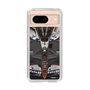 スリムプロテクションケース［ CERUMO - 2025 INGING 39号車 ］