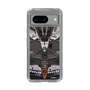 スリムプロテクションケース［ CERUMO - 2025 INGING 39号車 ］