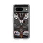 スリムプロテクションケース［ CERUMO - 2025 INGING 39号車 ］
