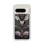 スリムプロテクションケース［ CERUMO - 2025 INGING 39号車 ］