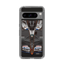 スリムプロテクションケース［ CERUMO - 2025 INGING 39号車 ］