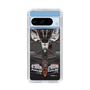スリムプロテクションケース［ CERUMO - 2025 INGING 39号車 ］