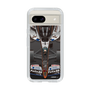 スリムプロテクションケース［ CERUMO - 2025 INGING 39号車 ］