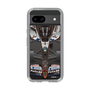 スリムプロテクションケース［ CERUMO - 2025 INGING 39号車 ］