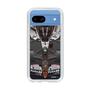スリムプロテクションケース［ CERUMO - 2025 INGING 39号車 ］