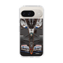 スリムプロテクションケース［ CERUMO - 2025 INGING 39号車 ］