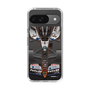 スリムプロテクションケース［ CERUMO - 2025 INGING 39号車 ］