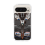 スリムプロテクションケース［ CERUMO - 2025 INGING 39号車 ］