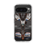 スリムプロテクションケース［ CERUMO - 2025 INGING 39号車 ］