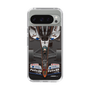 スリムプロテクションケース［ CERUMO - 2025 INGING 39号車 ］