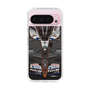 スリムプロテクションケース［ CERUMO - 2025 INGING 39号車 ］