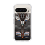 スリムプロテクションケース［ CERUMO - 2025 INGING 39号車 ］