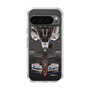 スリムプロテクションケース［ CERUMO - 2025 INGING 39号車 ］