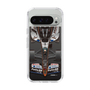 スリムプロテクションケース［ CERUMO - 2025 INGING 39号車 ］