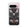 スリムプロテクションケース［ CERUMO - 2025 INGING 39号車 ］