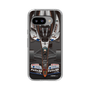 スリムプロテクションケース［ CERUMO - 2025 INGING 39号車 ］