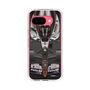 スリムプロテクションケース［ CERUMO - 2025 INGING 39号車 ］