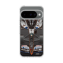 スリムプロテクションケース［ CERUMO - 2025 INGING 39号車 ］