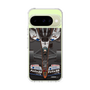スリムプロテクションケース［ CERUMO - 2025 INGING 39号車 ］