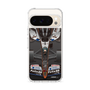 スリムプロテクションケース［ CERUMO - 2025 INGING 39号車 ］