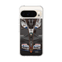スリムプロテクションケース［ CERUMO - 2025 INGING 39号車 ］