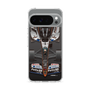 スリムプロテクションケース［ CERUMO - 2025 INGING 39号車 ］