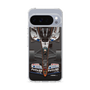 スリムプロテクションケース［ CERUMO - 2025 INGING 39号車 ］