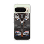 スリムプロテクションケース［ CERUMO - 2025 INGING 39号車 ］