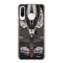 スリムプロテクションケース［ CERUMO - 2025 INGING 39号車 ］