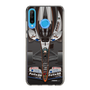 スリムプロテクションケース［ CERUMO - 2025 INGING 39号車 ］