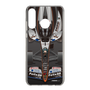 スリムプロテクションケース［ CERUMO - 2025 INGING 39号車 ］