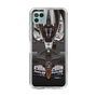 スリムプロテクションケース［ CERUMO - 2025 INGING 39号車 ］