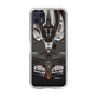 スリムプロテクションケース［ CERUMO - 2025 INGING 39号車 ］