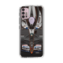スリムプロテクションケース［ CERUMO - 2025 INGING 39号車 ］