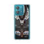 スリムプロテクションケース［ CERUMO - 2025 INGING 39号車 ］