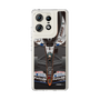 スリムプロテクションケース［ CERUMO - 2025 INGING 39号車 ］