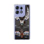 スリムプロテクションケース［ CERUMO - 2025 INGING 39号車 ］
