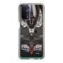 スリムプロテクションケース［ CERUMO - 2025 INGING 39号車 ］