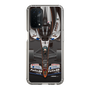 スリムプロテクションケース［ CERUMO - 2025 INGING 39号車 ］