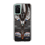 スリムプロテクションケース［ CERUMO - 2025 INGING 39号車 ］
