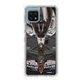 スリムプロテクションケース［ CERUMO - 2025 INGING 39号車 ］