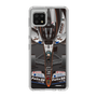 スリムプロテクションケース［ CERUMO - 2025 INGING 39号車 ］