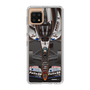 スリムプロテクションケース［ CERUMO - 2025 INGING 39号車 ］