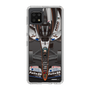 スリムプロテクションケース［ CERUMO - 2025 INGING 39号車 ］