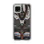 スリムプロテクションケース［ CERUMO - 2025 INGING 39号車 ］