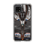 スリムプロテクションケース［ CERUMO - 2025 INGING 39号車 ］