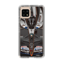 スリムプロテクションケース［ CERUMO - 2025 INGING 39号車 ］