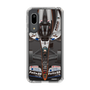 スリムプロテクションケース［ CERUMO - 2025 INGING 39号車 ］